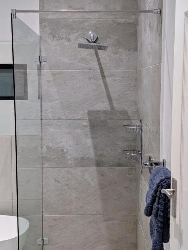 Two-Bedroom Apartment image 10