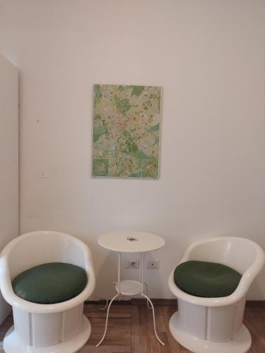 Room CasaVostrA 2 5
