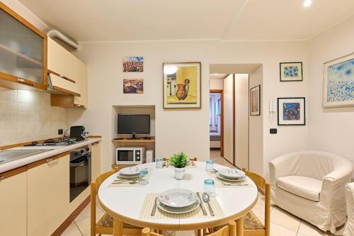 Suite Bergamo Centro-AC-Netflix, Bergamo