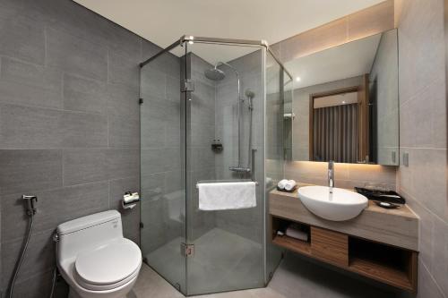 Superior Double Room image 1