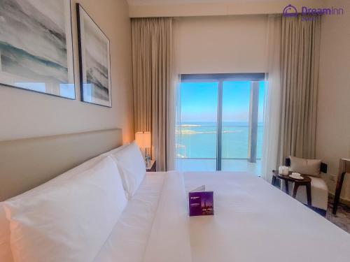 Dream Inn - Address Beach Residence - Free Beach Access Dream Inn - Address Beach Residence - Free Beach Access