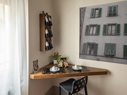 Canto degli Scali - image 8