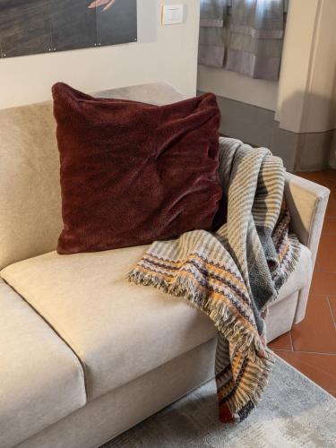 Canto degli Scali - image 2