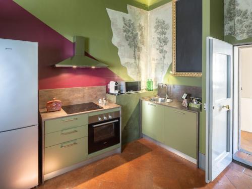 Canto degli Scali - image 3