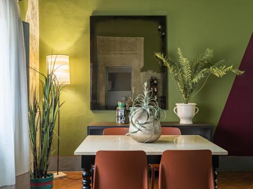 Canto degli Scali - image 13