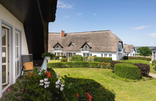 Balmer See – Hotel•Golf•Spa - main image