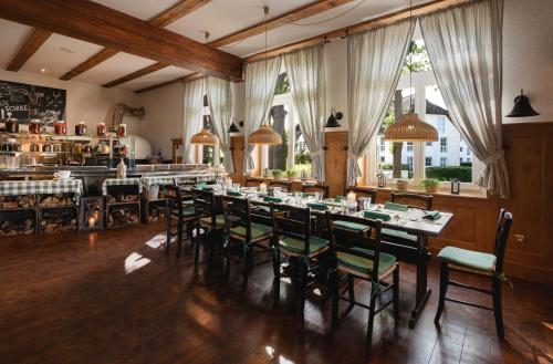 Balmer See – Hotel•Golf•Spa - image 13