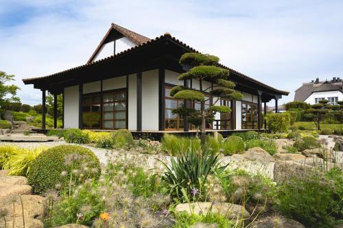 Balmer See – Hotel•Golf•Spa - image 10