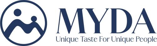 Myda