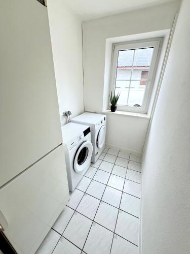 딩골핑 I Apartment 8 Personen - Monteurzimmer - Ferienwohnung - Dingolfing 4성급 싱글룸 전망