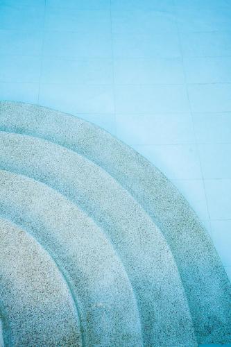 Telesilla Hotel - image 14