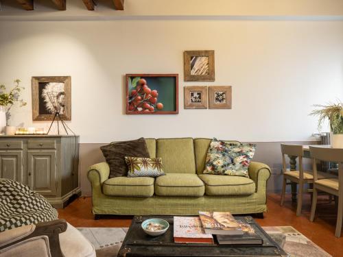 Canto degli Scali - image 11