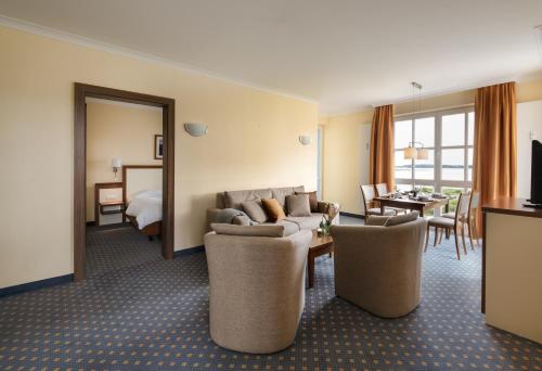 Balmer See – Hotel•Golf•Spa - image 4