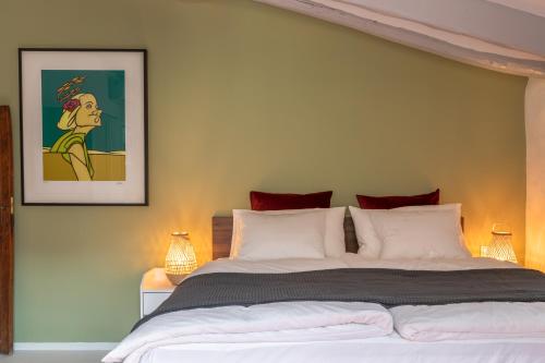 Solleric Petit Hotel