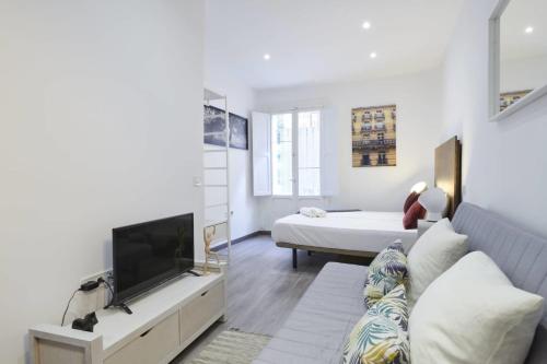 Estudio Retiro-Ibiza 0 - image 10