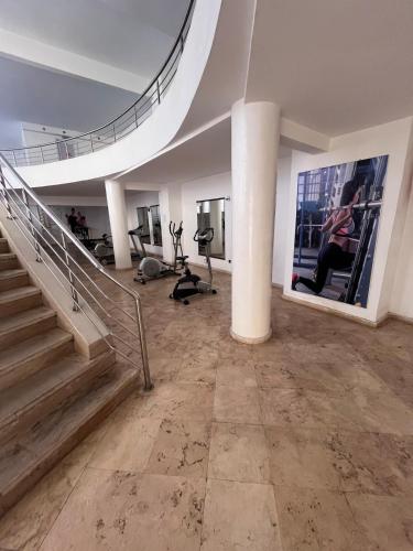 Maison 4 ch. avec Piscine – Proche Aqua Park - image 5