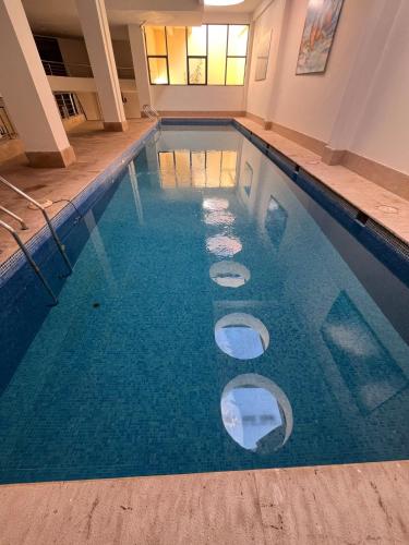 Maison 4 ch. avec Piscine – Proche Aqua Park - image 3