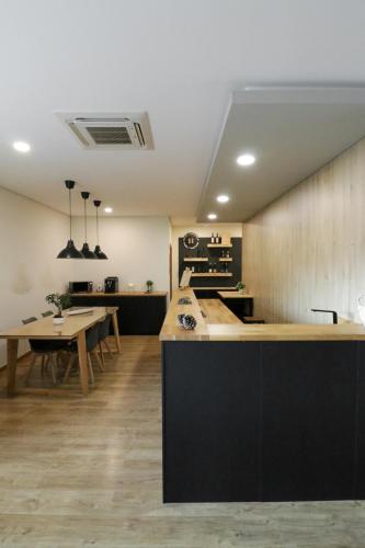 Dois Lagares House & Winery 5