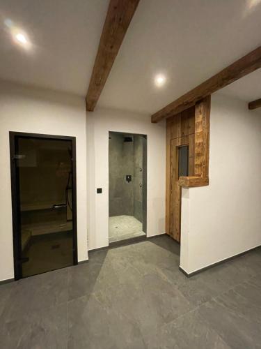 Aparthotel Garni Monte - image 12