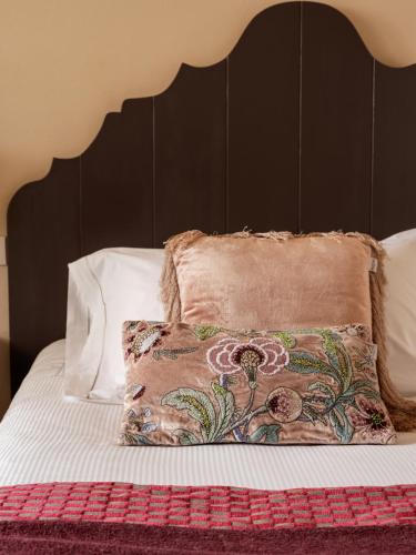 Canto degli Scali - image 14