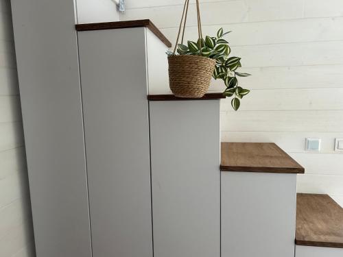 Tiny House Tiny House