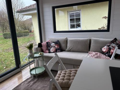 Tiny House Tiny House