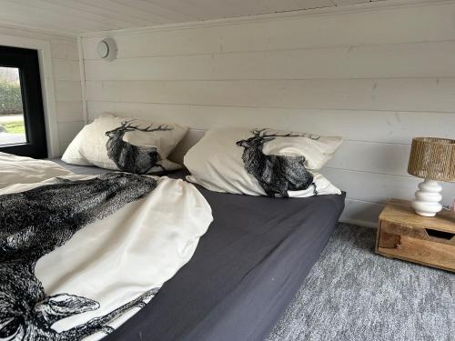 Tiny House Tiny House