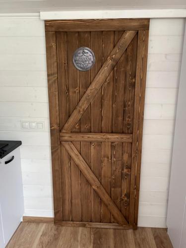 Tiny House Tiny House