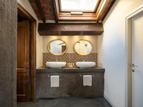 Canto degli Scali - image 10