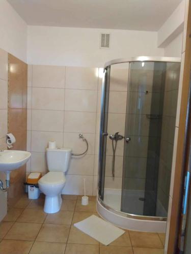 Winnica Spisz - image 13