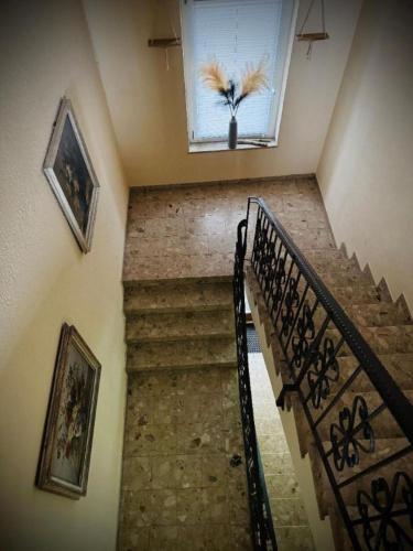 ทางเข้า, Gasthaus & Hotel Zum Kellermann in กราเฟเนา