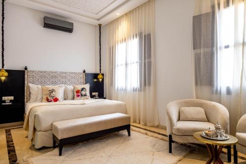 Riad N5 - image 11