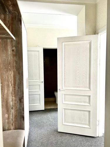 Hotel FN Shymkent - Tap to explore photos
