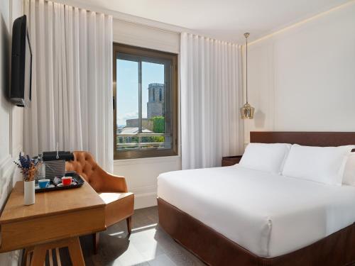 Boutique Hotel H10 Montcada - image 2