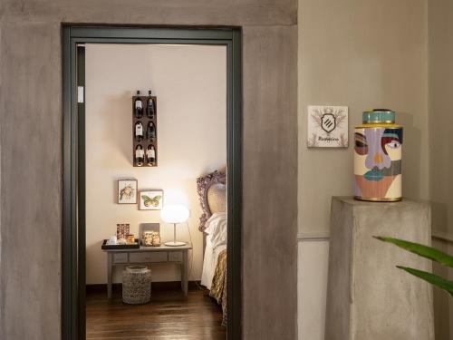 Canto degli Scali - image 12