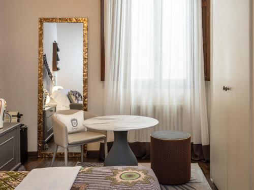 Canto degli Scali - image 5