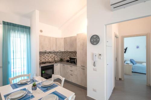 Icaro Apartments 2