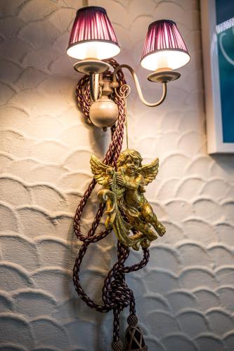 Hotel b&b Urban Dreams - image 3