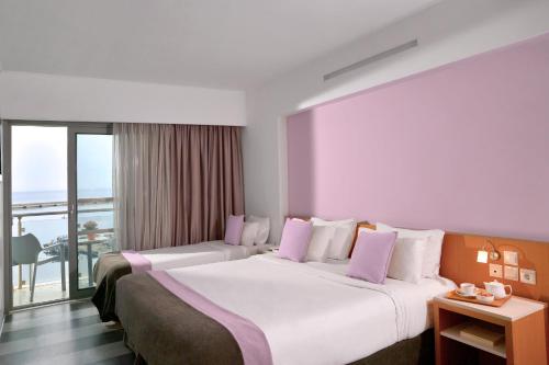 Airotel Galaxy - image 13