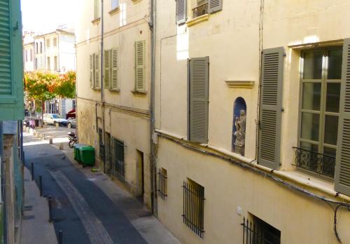 Les Remparts - image 4