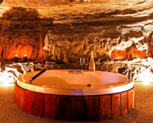 Il rifugio degli innamorati - Canelli