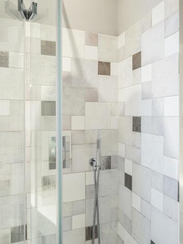 Canto degli Scali - image 4