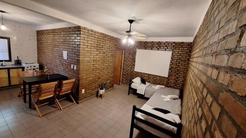 Casa do Sol