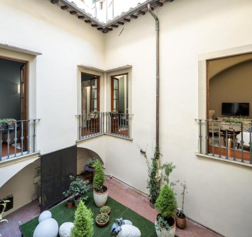 Canto degli Scali - image 6