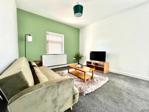 The Limes Rowley Regis The Limes Rowley Regis