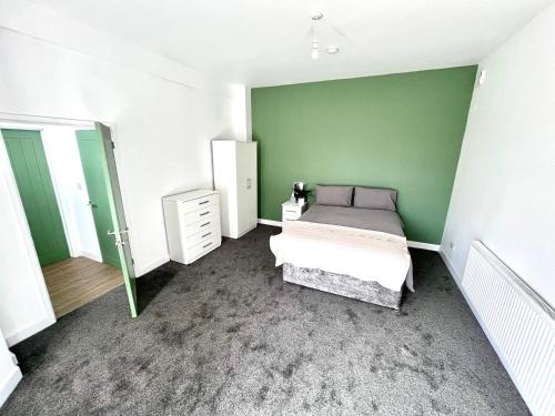 The Limes Rowley Regis The Limes Rowley Regis