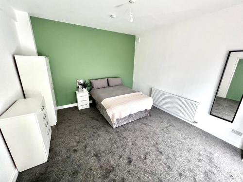 The Limes Rowley Regis The Limes Rowley Regis