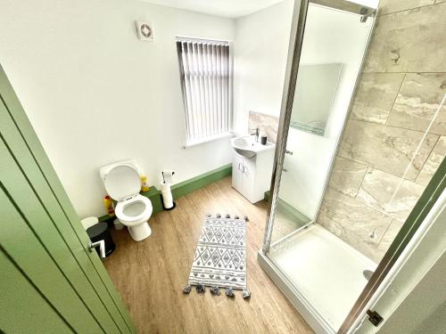 The Limes Rowley Regis The Limes Rowley Regis