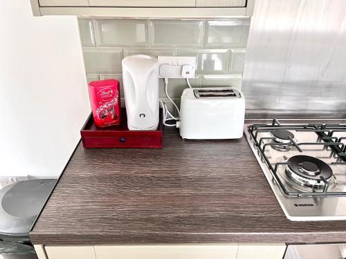 The Limes Rowley Regis The Limes Rowley Regis