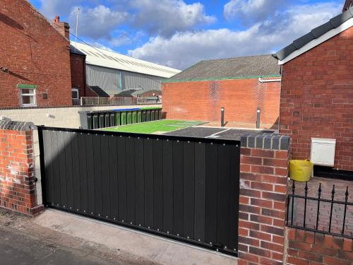 The Limes Rowley Regis The Limes Rowley Regis